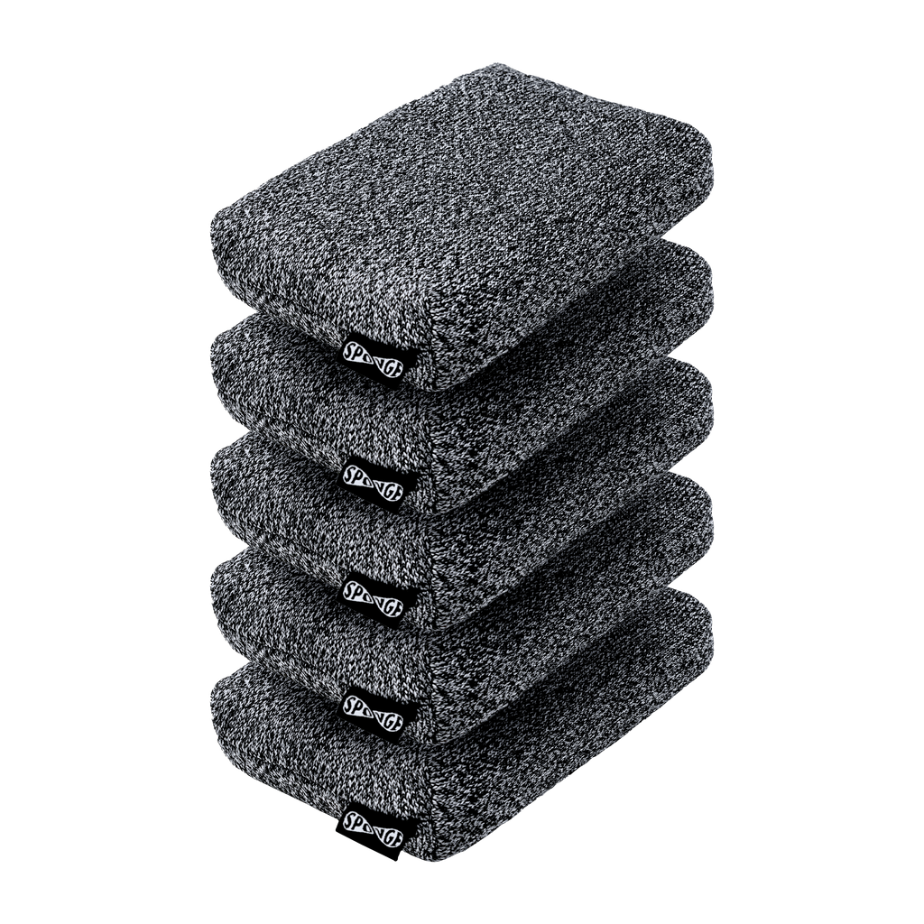 Forever Sponge - 5 Pack