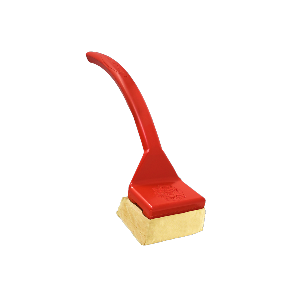 澳洲的幸运5®官网结果记录 grill brush